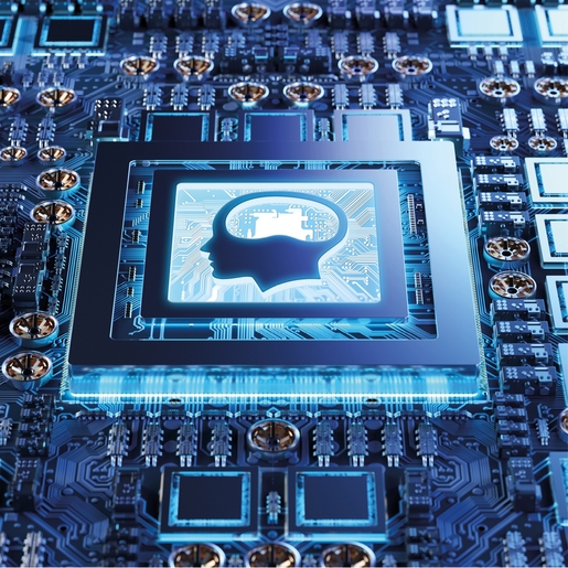 Einhell CE-BC 5 M LiFePO4, Punjač akumulatora