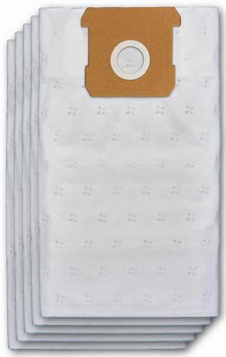 Einhell Sintetičke filterske vrećice 15 l, set 5/1 , za TC-VC 1812 S