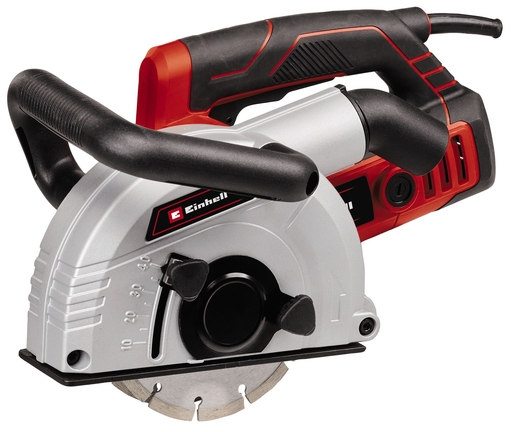 Einhell TE-MA 1700, Wall Liner,  Glodalice za kanale u zidu