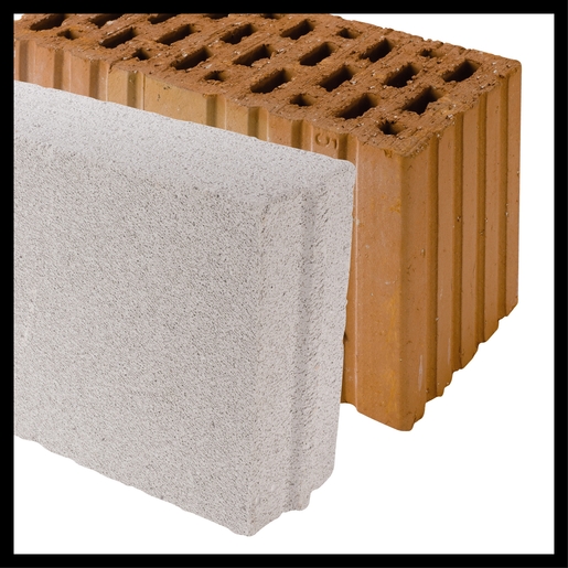 Einhell TE-MA 1700, Wall Liner,  Glodalice za kanale u zidu