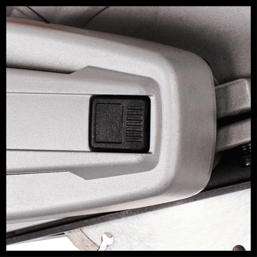 Einhell TE-MA 1700, Wall Liner,  Glodalice za kanale u zidu