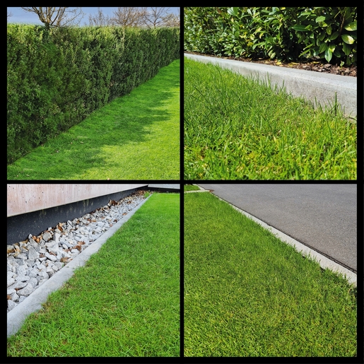 Einhell FREELEXO CAM 500, Robotska kosačica