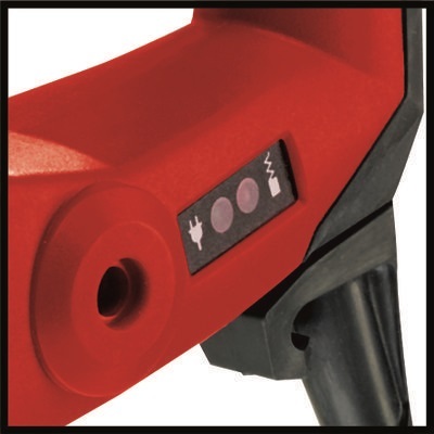 Einhell TE-RH 32-1600 4F, Čekić bušilica