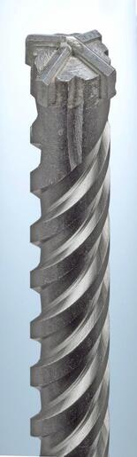 Kwb Brusni papir za TC-DW 225 G120,
