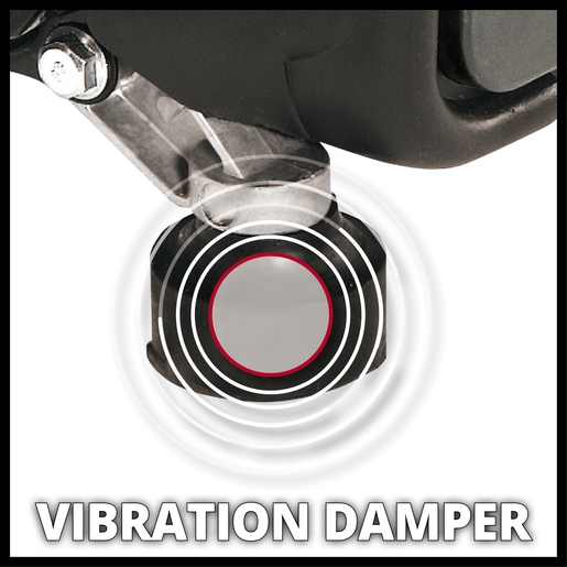 Einhell TC-PG 10/E5, Agregat za struju