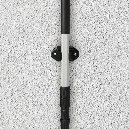 Einhell GE-FS 18/53 Li-Solo, Akumulatorksi tresač za voće