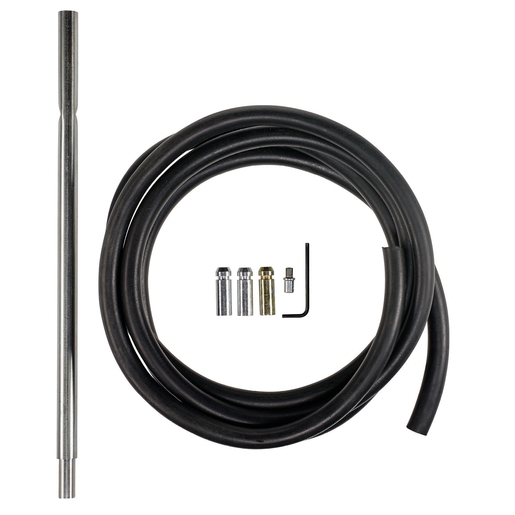 Einhell Usisni pištolj za peskarenje,