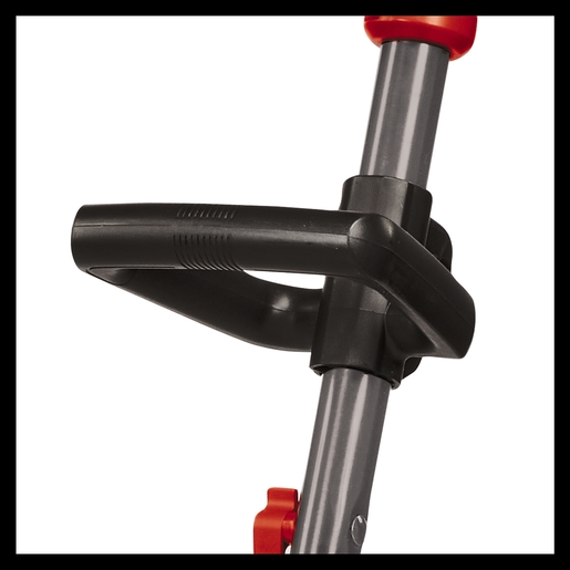 Einhell GE-ST 36/40 Li E-Solo, Akumulatorski čistač snega