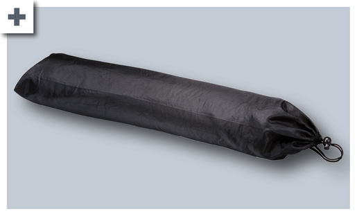 Einhell Stativ za nivelatore,