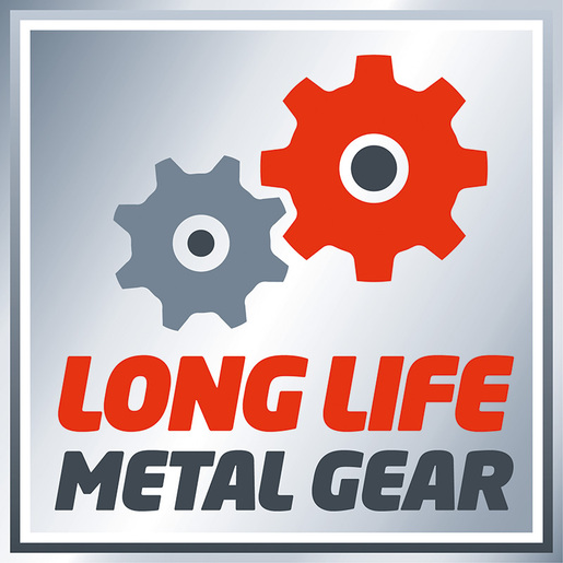 Einhell GC-HH 5047, Električne teleskop makaze za žbunje