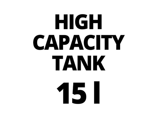 Einhell TC-PG 25/1/E5, Agregat za struju