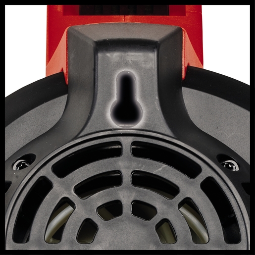 Einhell GE-UB 18/250 Li E-Solo, Akumulatorski duvač lišća