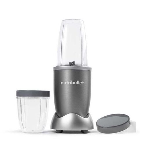 Nutribullet blender NB505DG