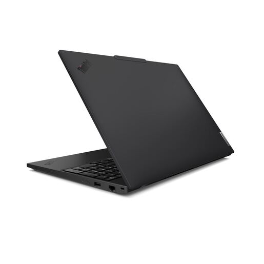 Laptop LENOVO ThinkPad T16 G3 21MN00B6YA, 16 WUXGA, Intel Core Ultra 5 125U, 32GB RAM, 1TB SSD, Windows 11 Pro