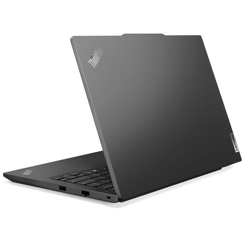 Laptop LENOVO ThinkPad X1 2-in-1 G9 21KE002BYA, Intel Core Ultra 7 155U, 32GB RAM, 1TB SSD, Windows 11 Pro
