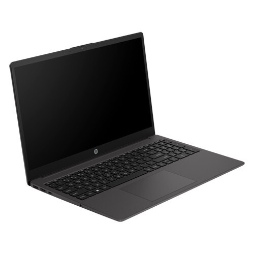 Laptop HP 250 G10 9G232ET, 15.6 IPS, Intel Core i5 1334U, 8GB RAM, 512GB SSD, DOS