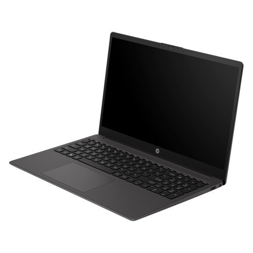 Laptop HP 250 G10 9G232ET, 15.6 IPS, Intel Core i5 1334U, 8GB RAM, 512GB SSD, DOS