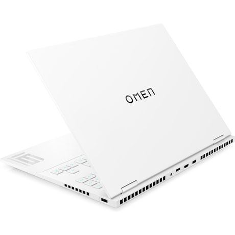 Laptop HP Omen 16-u1004nn B08WYEA, 16 WQXGA, Intel Core i7 14700HX, 16GB RAM, 1TB SSD, nVidia GeForce RTX 4060 8GB, Windows 11 Home