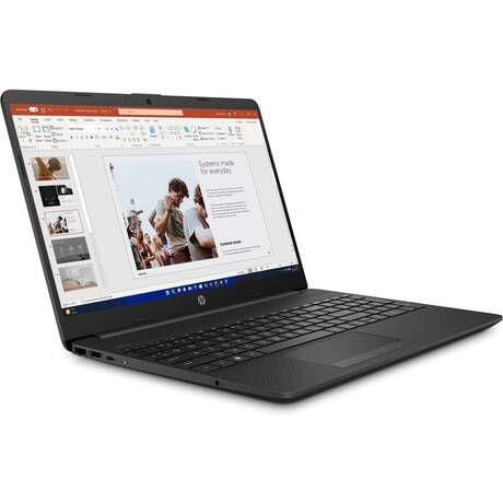 Laptop HP 255 G9 9M3H0AT, 15.6 FHD, AMD Ryzen 5 5625U, 16GB RAM, 512GB SSD, Windows 11 Pro