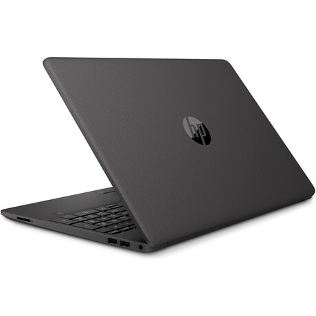 Laptop HP 255 G9 9M3H0AT, 15.6 FHD, AMD Ryzen 5 5625U, 16GB RAM, 512GB SSD, Windows 11 Pro