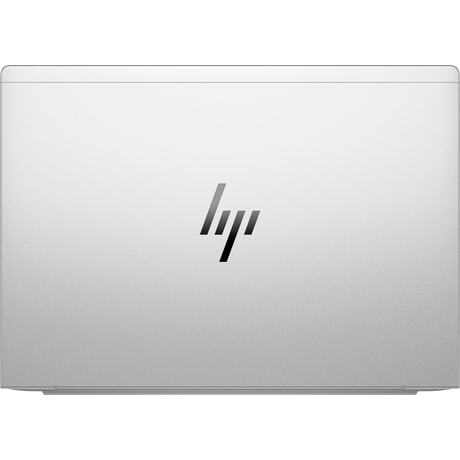 Laptop HP 645 G11 A23CGEA, 14 WUXGA, AMD Ryzen 5 7535U, 16GB RAM, 512GB SSD, DOS