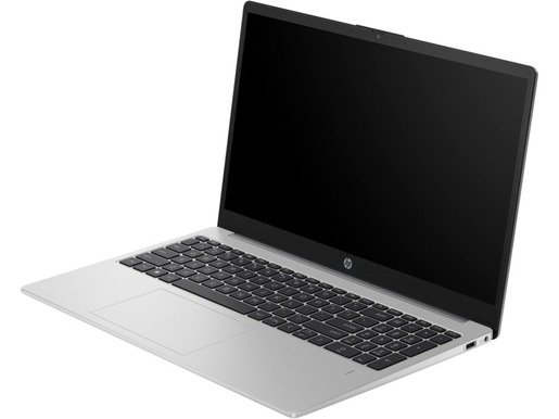 Laptop HP 250 G10 9G1G6ET, 15.6 IPS, Intel Core i3 1315U, 8GB RAM, 512GB SSD, DOS
