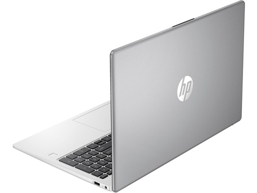 Laptop HP 250 G10 9G1G6ET, 15.6 IPS, Intel Core i3 1315U, 8GB RAM, 512GB SSD, DOS