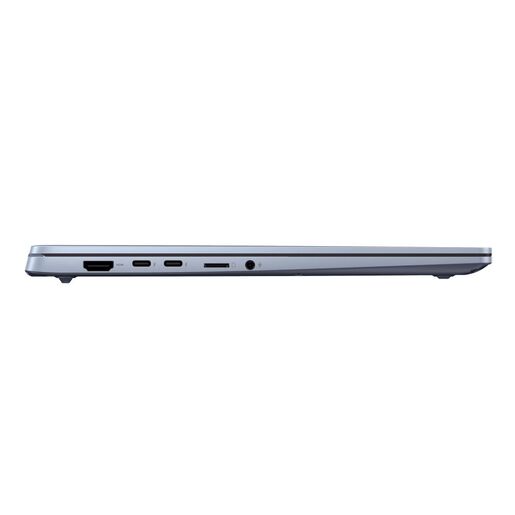Laptop ASUS Vivobook S 14 S5406SA-QD040X, 14 WUXGA OLED, Intel Core Ultra 7 258V, 32GB RAM, 512GB SSD, Windows 11 Pro + ranac