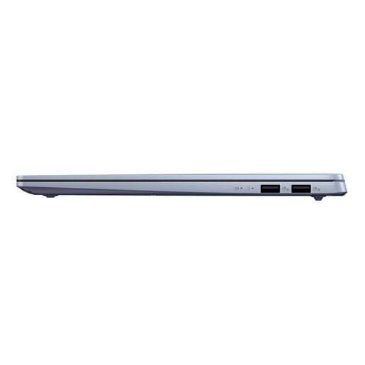 Laptop ASUS Vivobook S 14 S5406SA-QD040X, 14 WUXGA OLED, Intel Core Ultra 7 258V, 32GB RAM, 512GB SSD, Windows 11 Pro + ranac