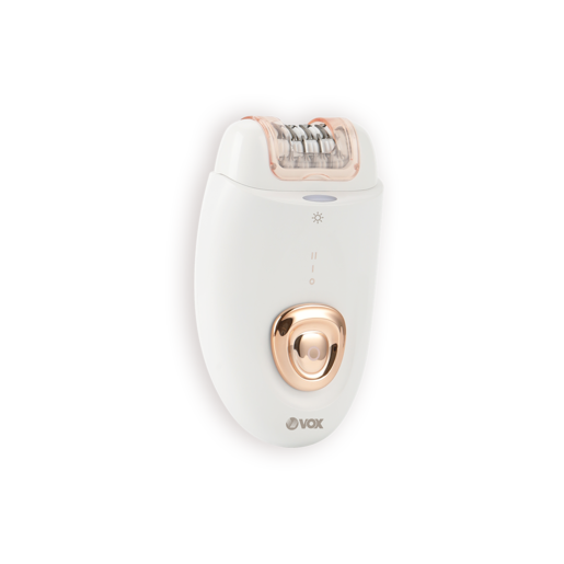Vox epilator SETLS5058N 