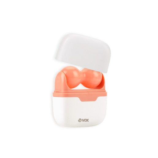 Vox epilator SETLS5058N 