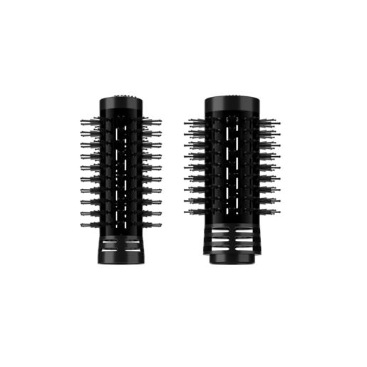 Vox četka za kosu HB310N