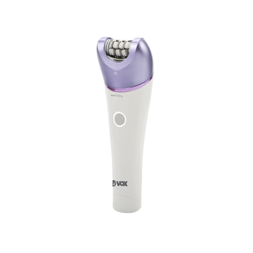 Vox epilator LS607P