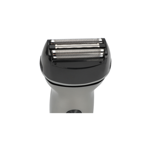 Vox aparat za brijanje FS238B