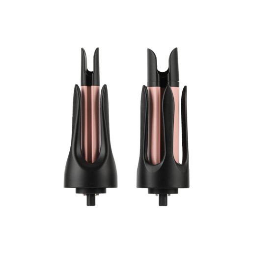 Vox stajler za kosu HC29BN