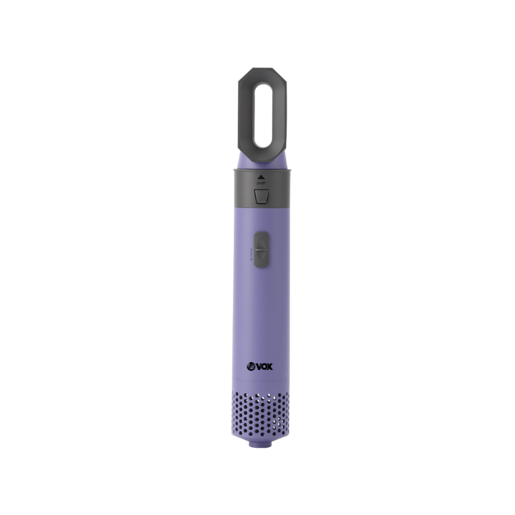 Vox stajler za kosu MHS800P