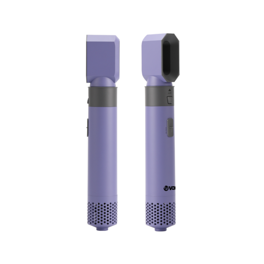 Vox stajler za kosu MHS800P