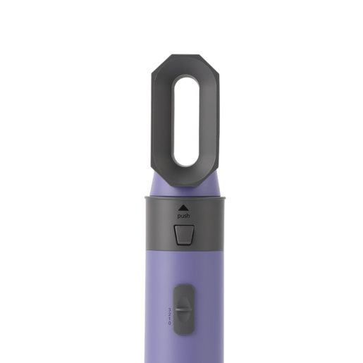 Vox stajler za kosu MHS800P