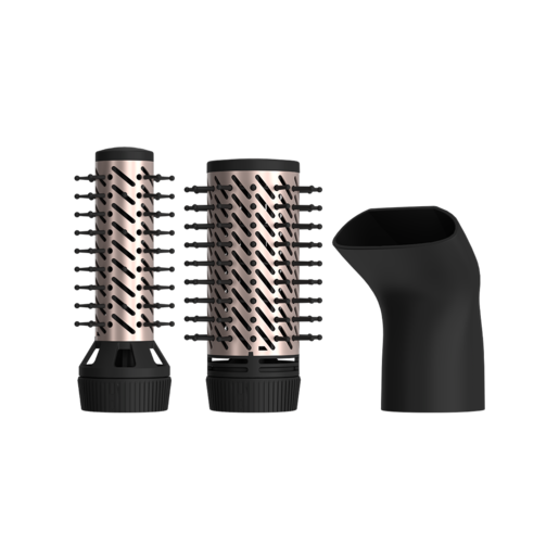 Vox četka za kosu HBC312B