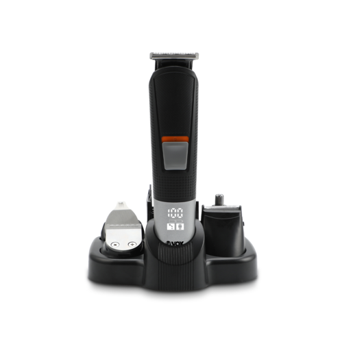 Vox multifunkcionalni trimer GS1911G