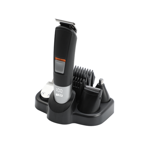 Vox multifunkcionalni trimer GS1911G