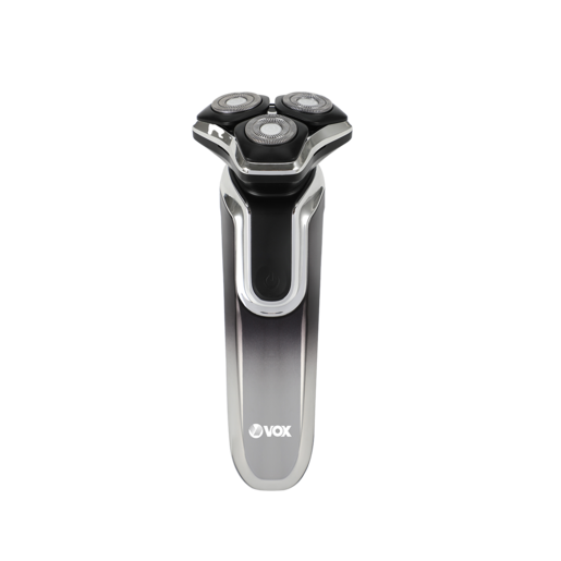 Vox aparat za brijanje RS319S