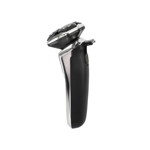 Vox aparat za brijanje RS319S