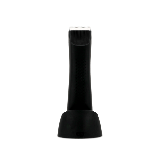 Vox multifunkcionalni trimer HBT102B