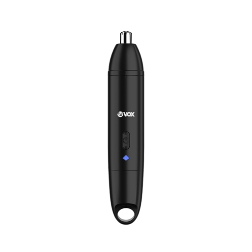 Vox multifunkcionalni trimer HRT1682B