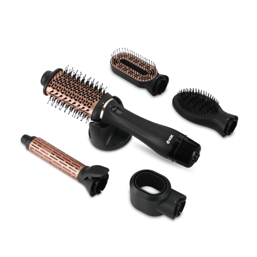 Vox četka za kosu HBC2012B