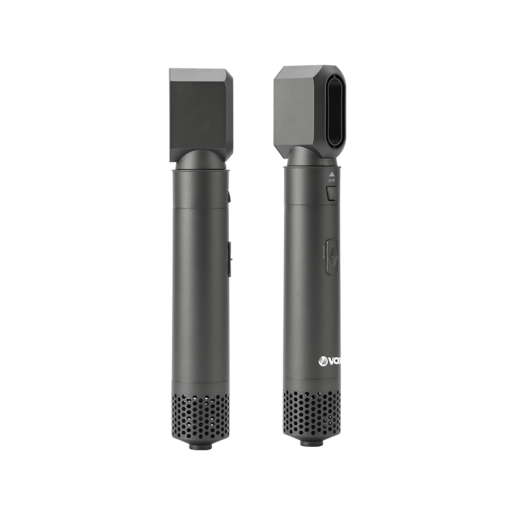 Vox četka za kosu MHS800G