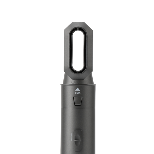 Vox četka za kosu MHS800G