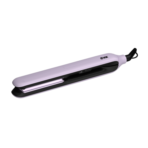 Vox presa za kosu i figaro SETSC5702L