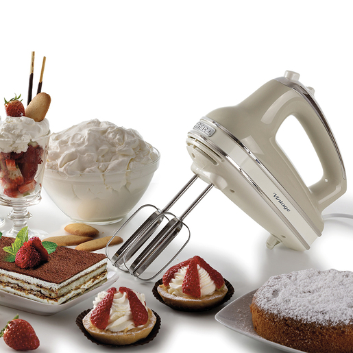 Ariete mikser 1548BG